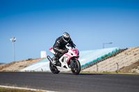 motorbikes;no-limits;october-2019;peter-wileman-photography;portimao;portugal;trackday-digital-images